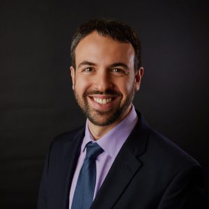 Arthur-Korotkin-300x300-c-default