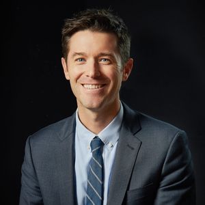 christopher-kirkpatrick-md-panorama-eyecare