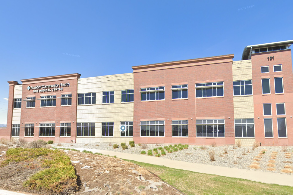 Panorama Eyecare Logo