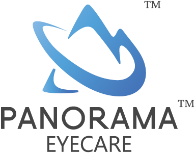 Panorama Eyecare