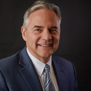 Gary-Foster-300x300-c-default