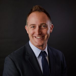 Jason-Mayer-300x300-c-default