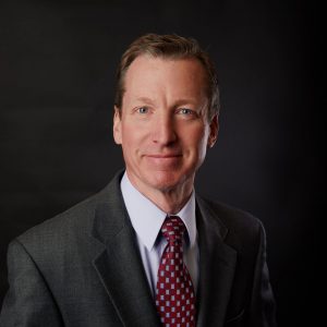 Randall-Smith-panorama-eyecare (1)