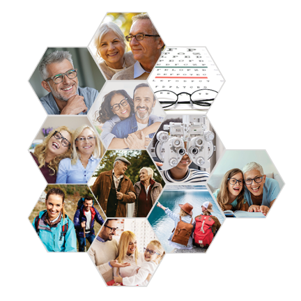 Eyecare Management Service - Panorama Eyecare