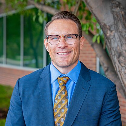 Brent Deibert Candid Square cc@0.1x