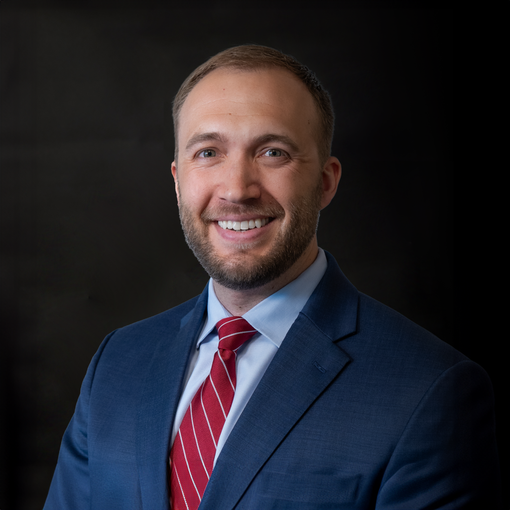 Dr Cotten Blk BKG Square