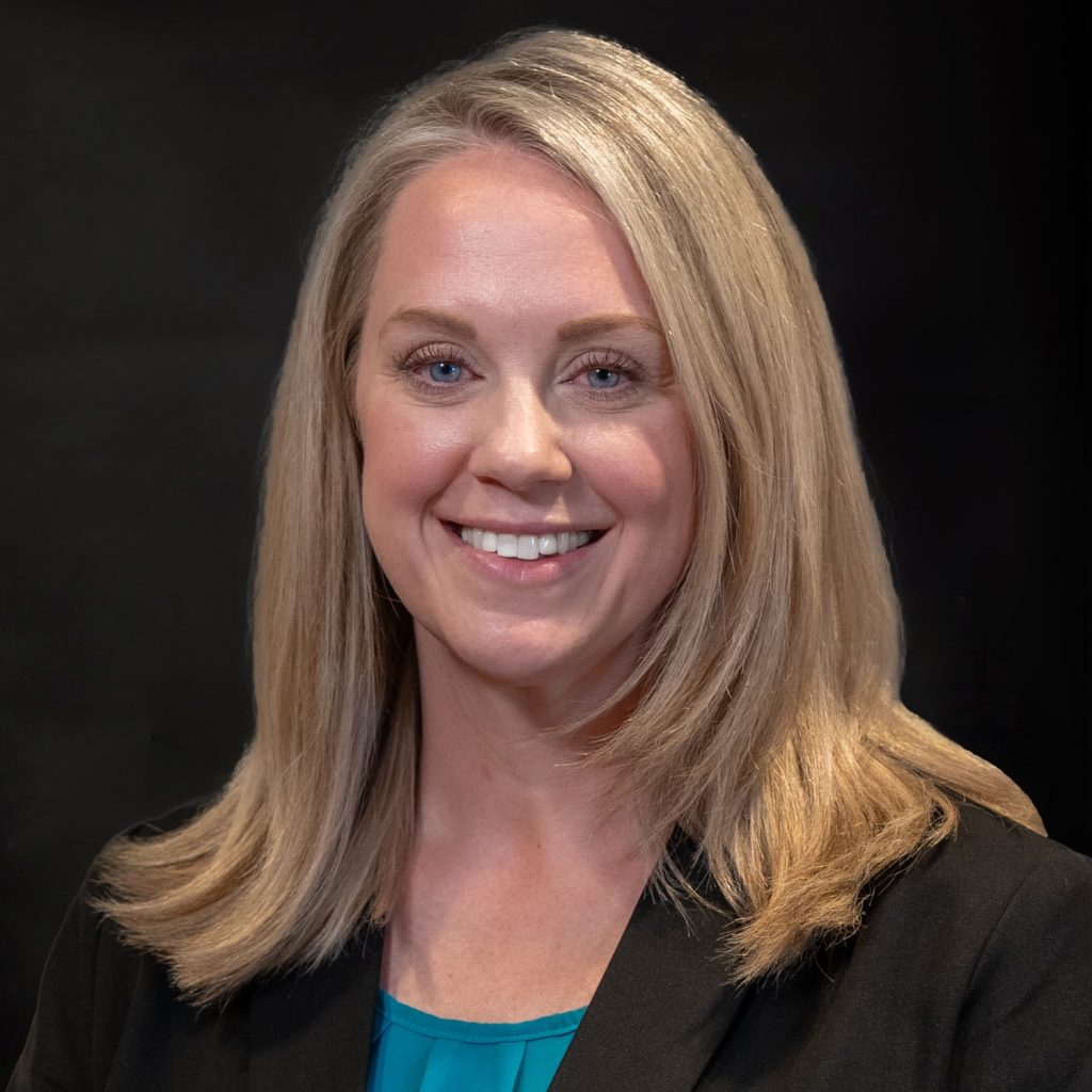 Katie-Ostvig-FULL-BLK-BKG-square