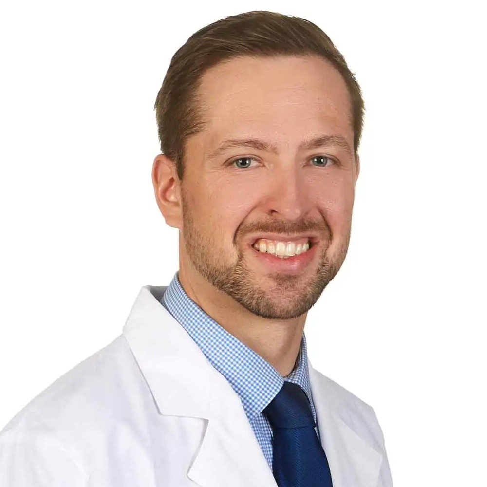 Panorama_DES_1122_BryceBrown_7