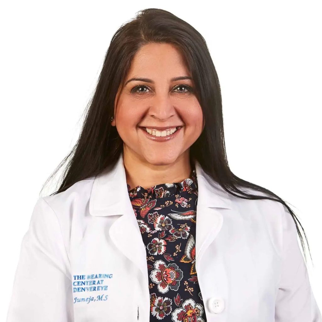 Panorama_DES_1122_JyotiJuneja_6-2048x1365