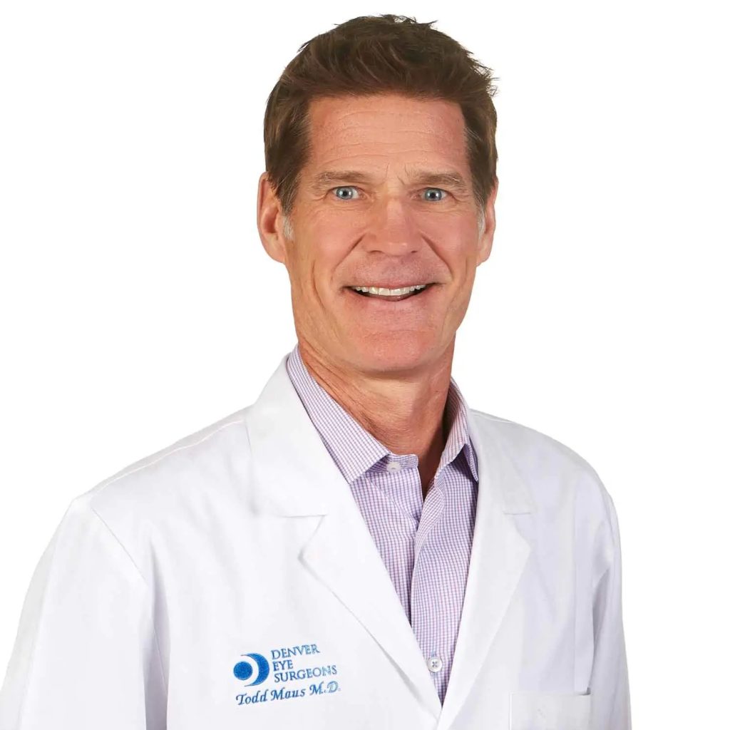 Panorama_DES_1122_ToddMaus_13