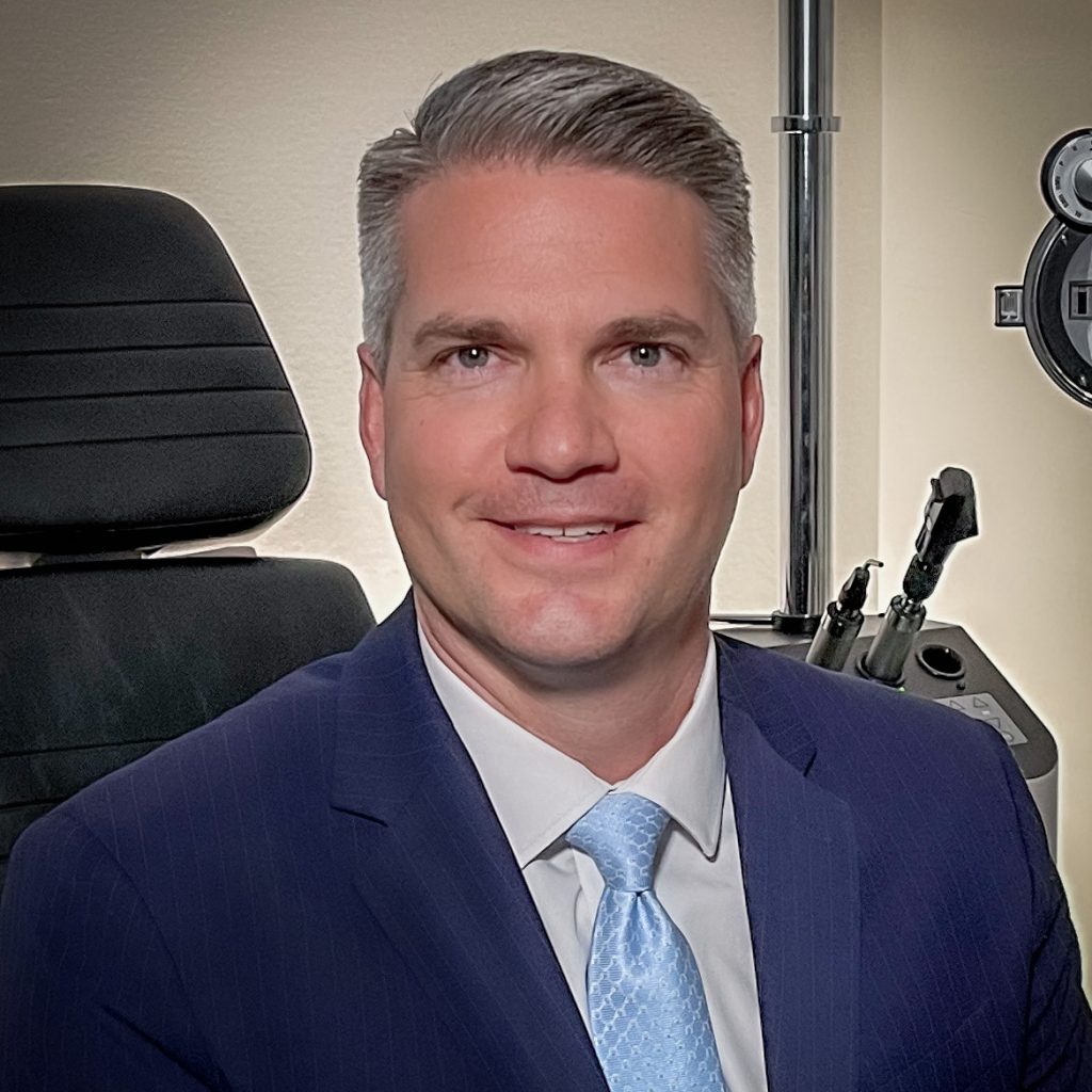 Stephen Bashford 16x9