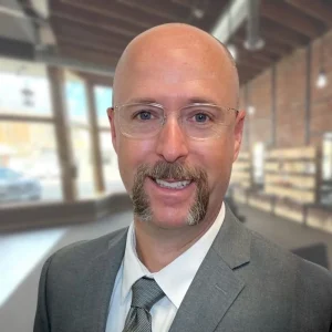 brent-phinney-od-windsor-eye-care-vision-center