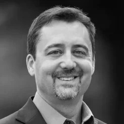 dr-greg-vosseteig-245x300