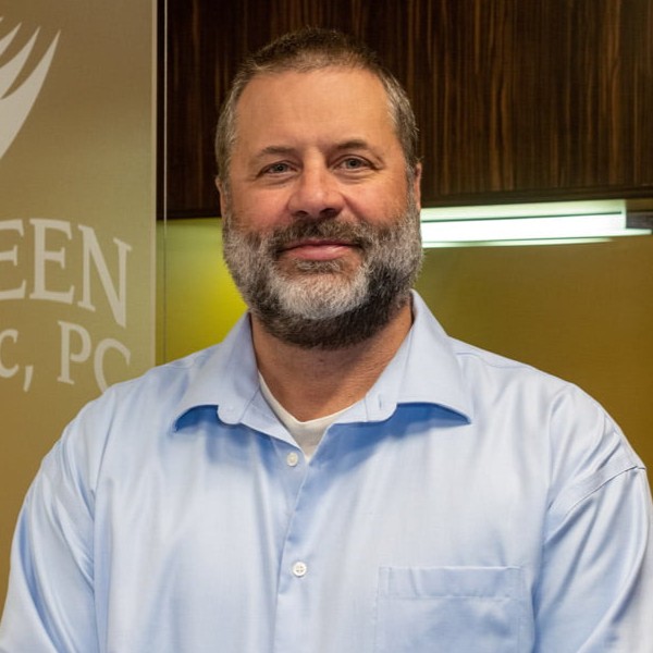 dr-hock-od-evergreen-vision-clinic (1)