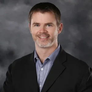 dr-michael-haas-md (1)