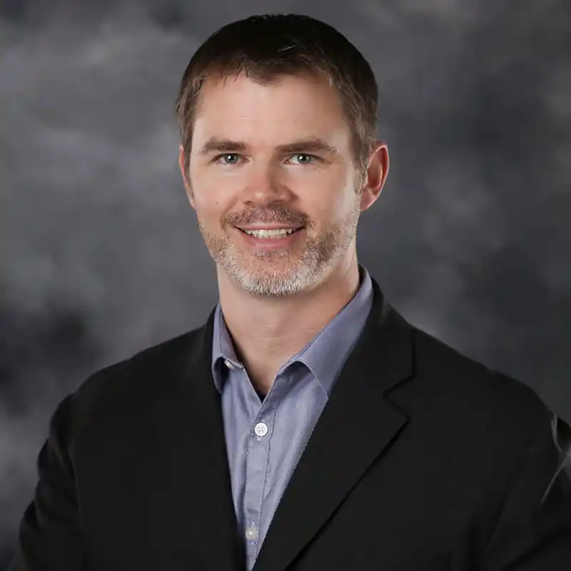 dr-michael-haas-md (1)